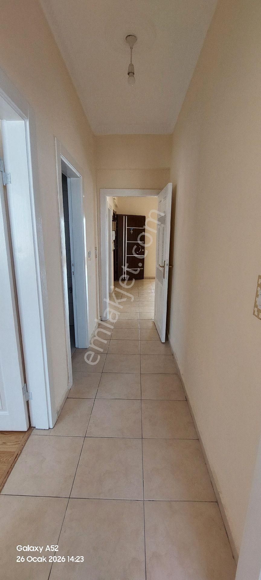 Satlık Daire - Görsel 7