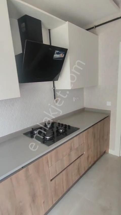 Acill...bakyapı Prestij Koru 3+1 Köşe.emsalinden 1.000.000 Aşağı - Görsel 6