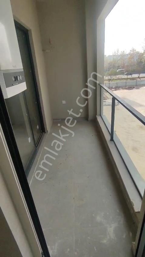 Acill...bakyapı Prestij Koru 3+1 Köşe.emsalinden 1.000.000 Aşağı - Görsel 18