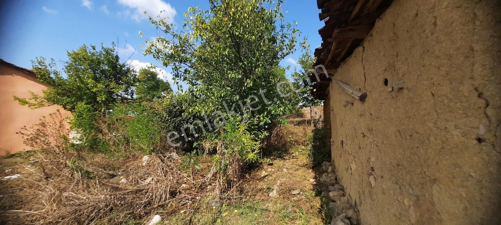 İnegöl Yeniyörük Mh.köy Mrk.de Satılık İmarlı Arsa.hesaplı - Görsel 12