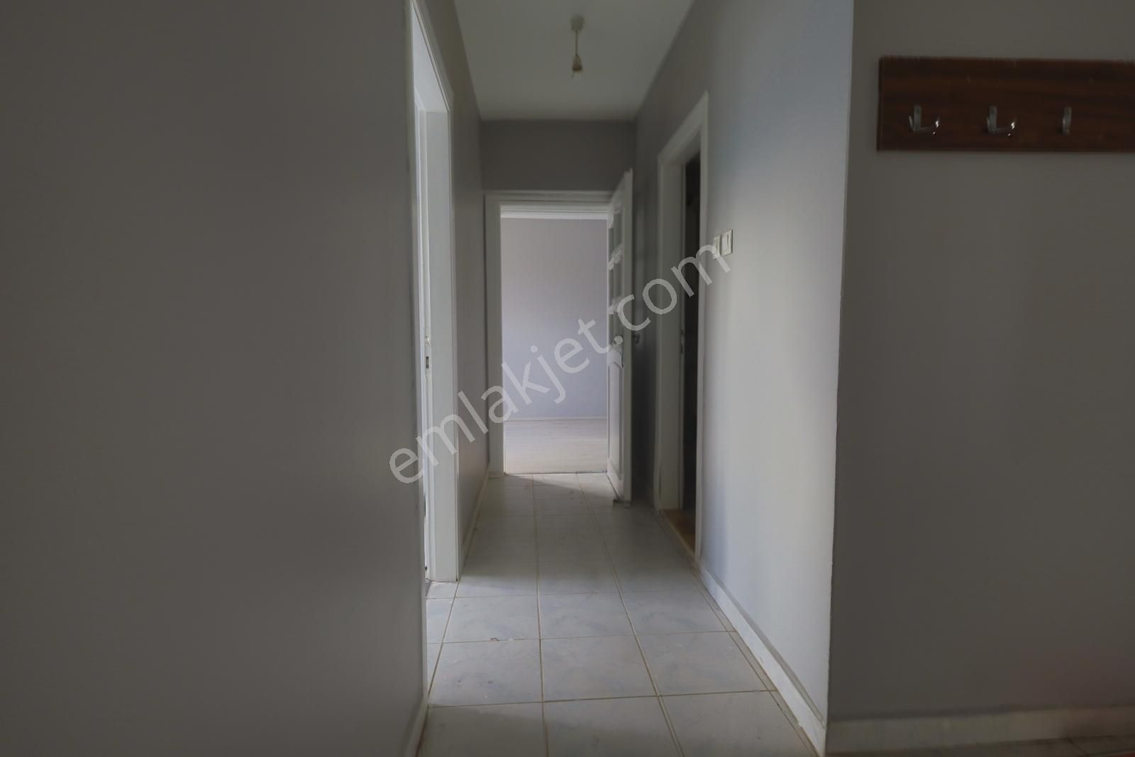 Yüzüncüyıl Mah Batukent Sitesinde Kiralık 3+1 - Görsel 8