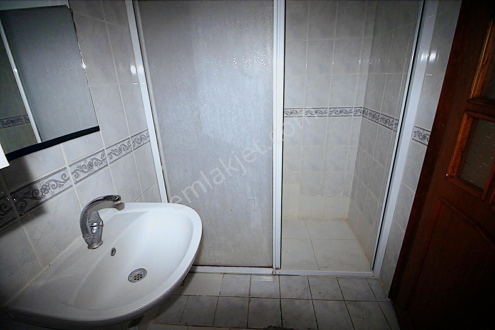 Yüzüncüyıl Mah Batukent Sitesinde Kiralık 3+1 - Görsel 23