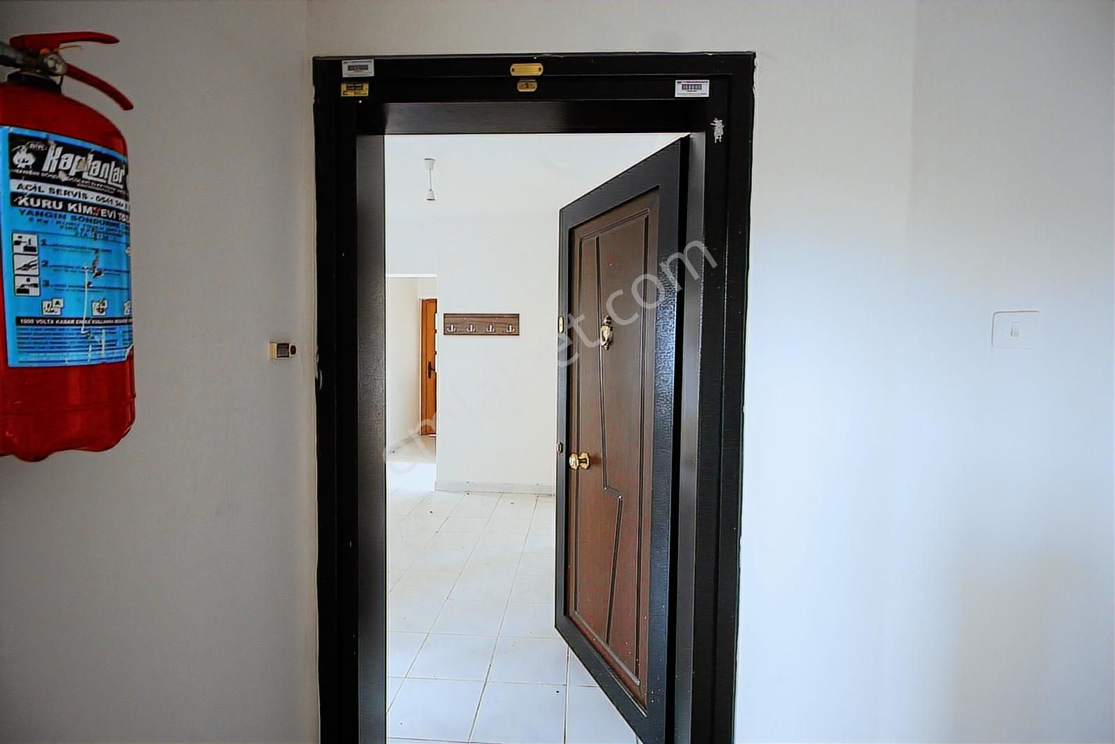 Yüzüncüyıl Mah Batukent Sitesinde Kiralık 3+1 - Görsel 2
