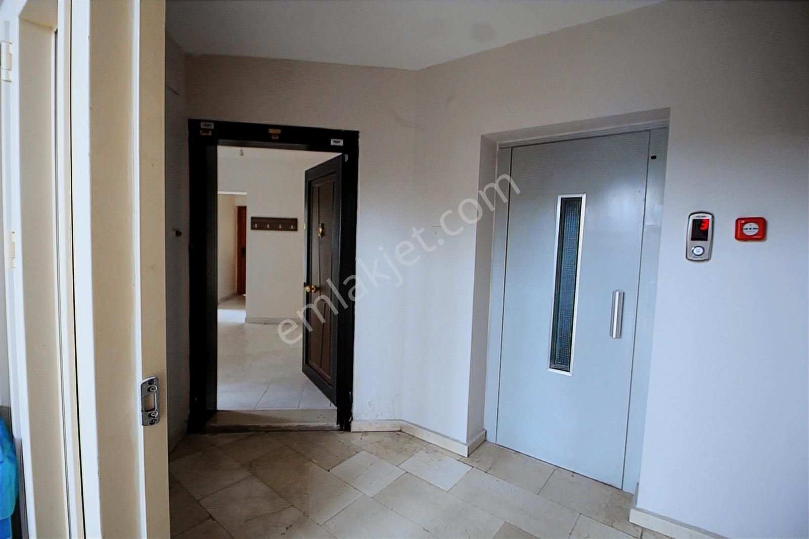 Yüzüncüyıl Mah Batukent Sitesinde Kiralık 3+1 - Görsel 3