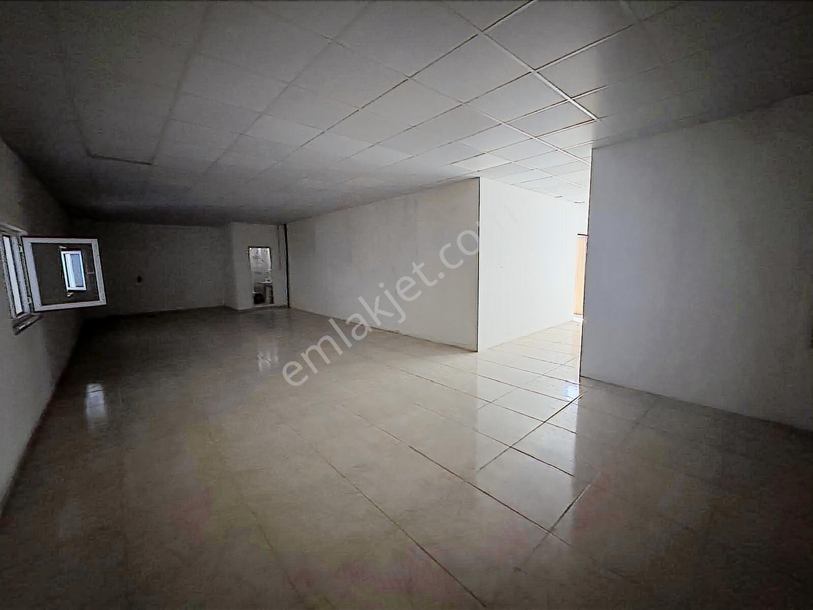 Barakfakih Osb'de 2.300m2 +idari Ofisli= 2650m2 200 Kwa Elektrik - Görsel 13