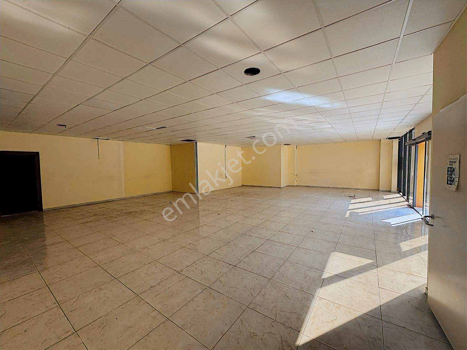 Barakfakih Osb'de 2.300m2 +idari Ofisli= 2650m2 200 Kwa Elektrik - Görsel 20