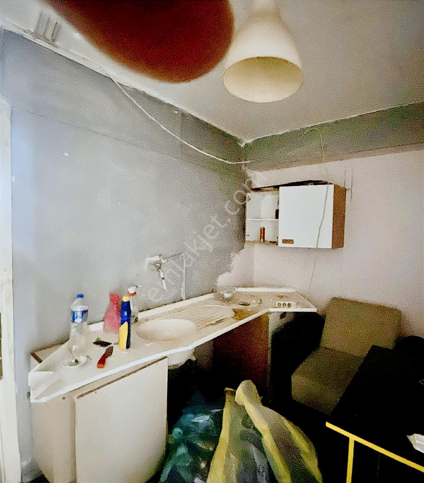 Setbaşında Kiralık Ofisler - Görsel 2