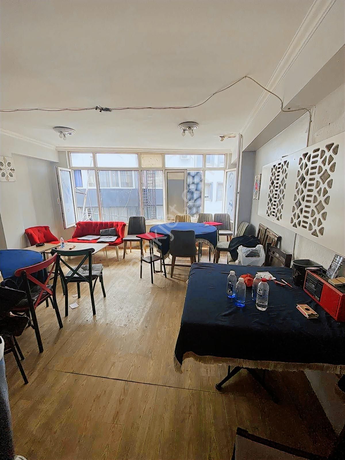 Setbaşında Kiralık Ofisler - Görsel 6