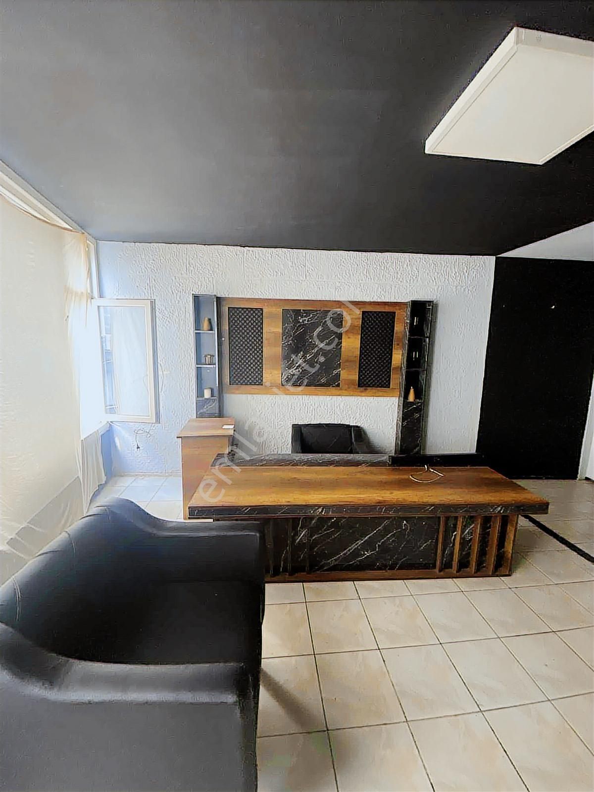Setbaşında Kiralık Ofisler - Görsel 3
