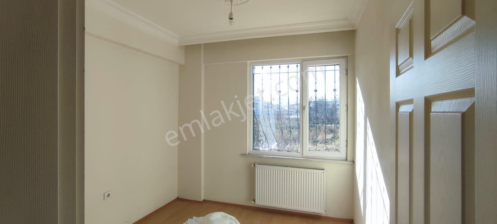 Adalet Gold Group Emlak'tan Kiralık Daire 3+1 Kültür Mahallesinde Doğalgazlı - Görsel 9