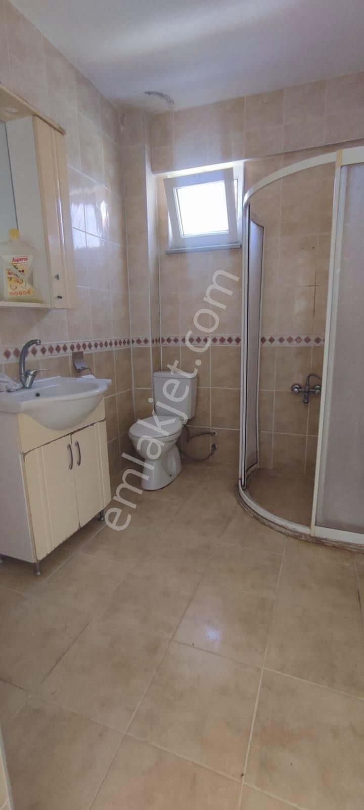 Adalet Gold Group Emlak'tan Kiralık Daire 3+1 Kültür Mahallesinde Doğalgazlı - Görsel 11