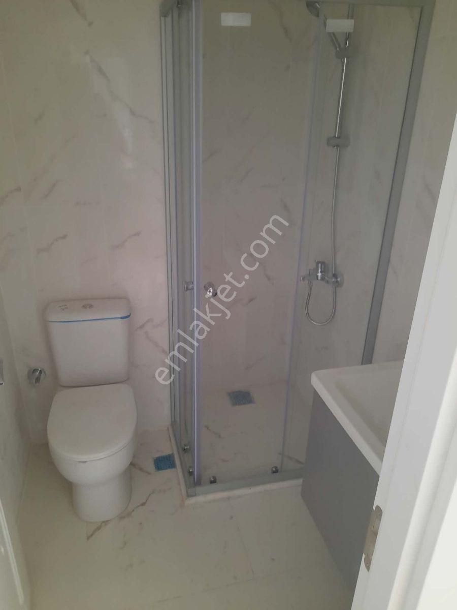 Prestij Yeni Hayat Sitesi,sıfır,3+1,arakat,güvenlik,kapalı Havuz - Görsel 29