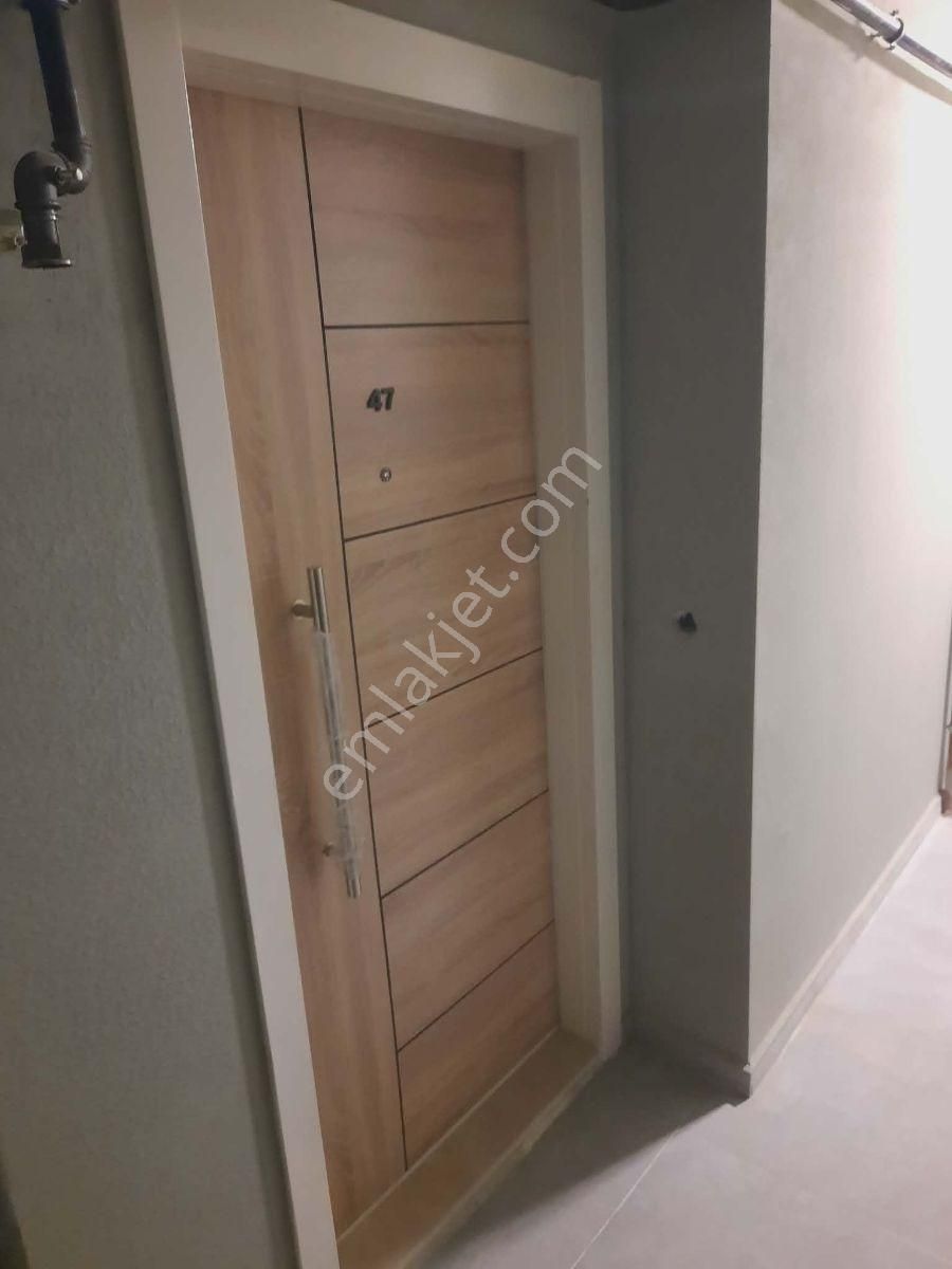 Prestij Yeni Hayat Sitesi,sıfır,3+1,arakat,güvenlik,kapalı Havuz - Görsel 17
