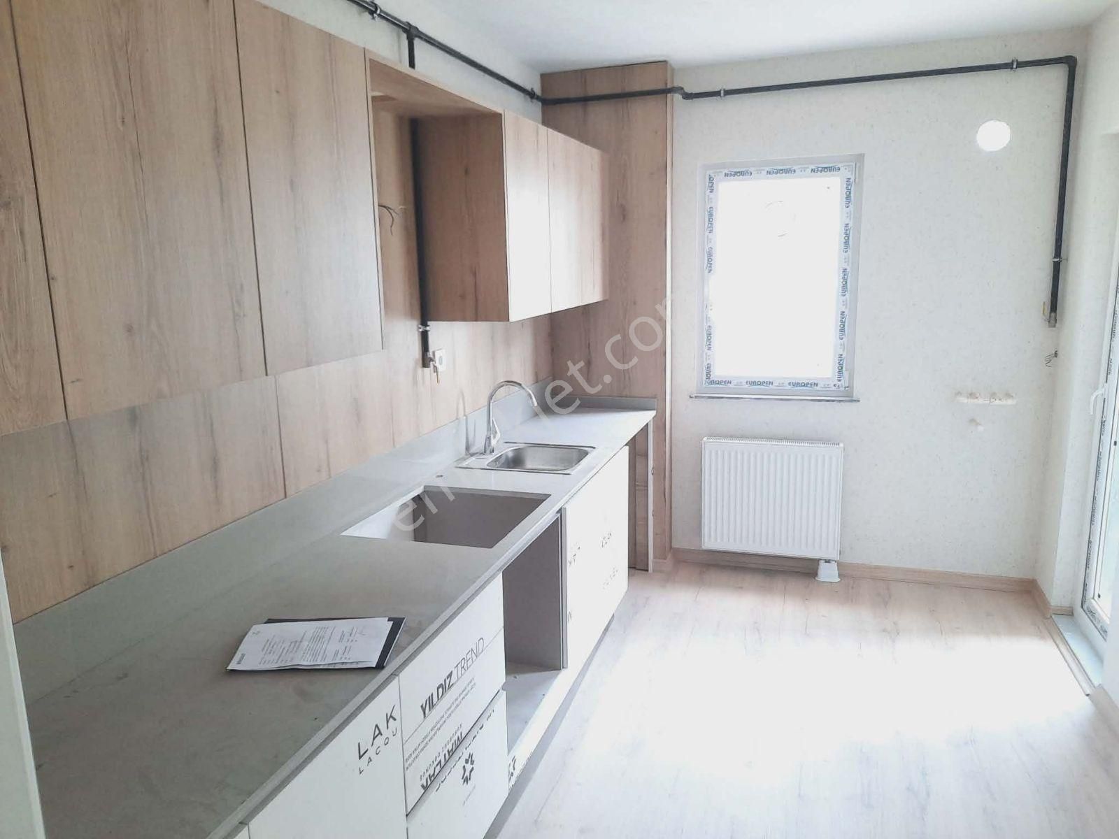 Prestij Yeni Hayat Sitesi,sıfır,3+1,arakat,güvenlik,kapalı Havuz - Görsel 27