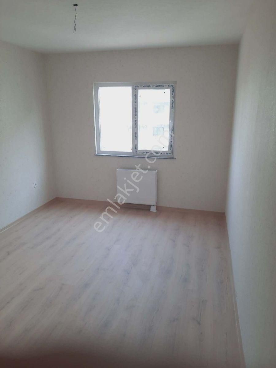 Prestij Yeni Hayat Sitesi,sıfır,3+1,arakat,güvenlik,kapalı Havuz - Görsel 34