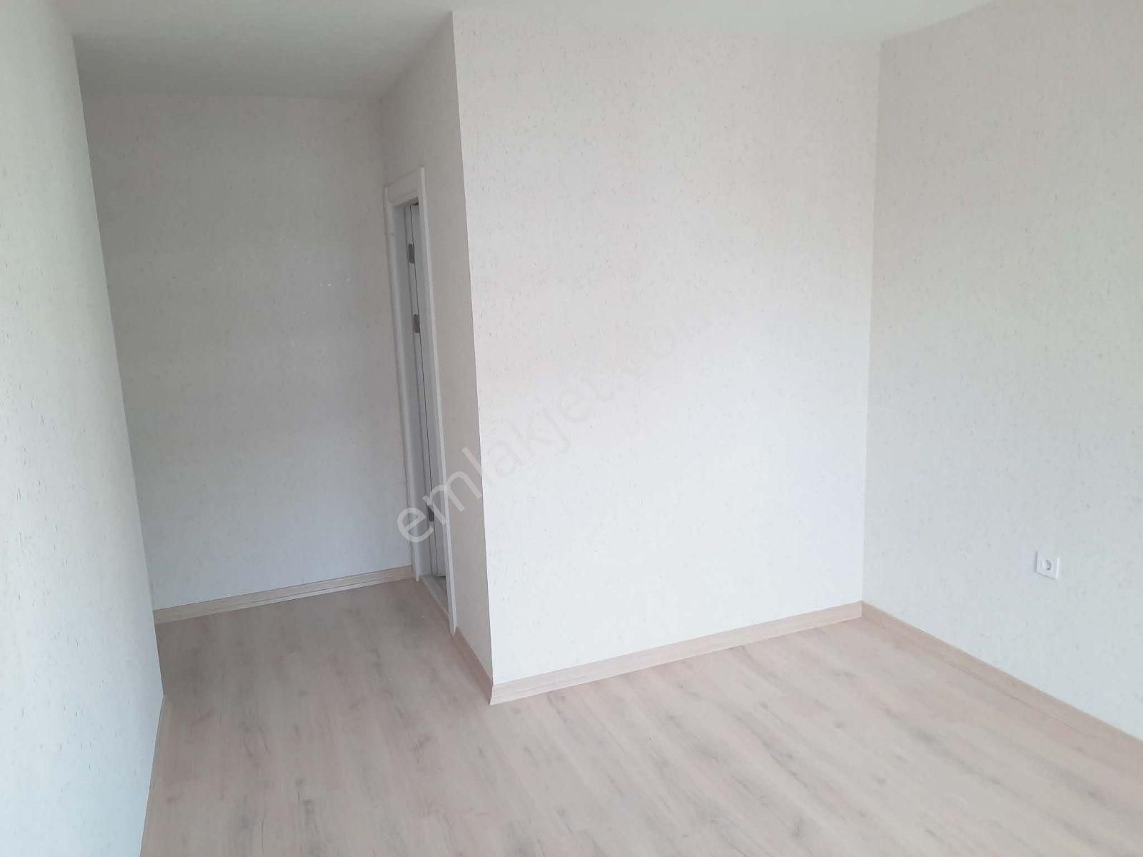 Prestij Yeni Hayat Sitesi,sıfır,3+1,arakat,güvenlik,kapalı Havuz - Görsel 24