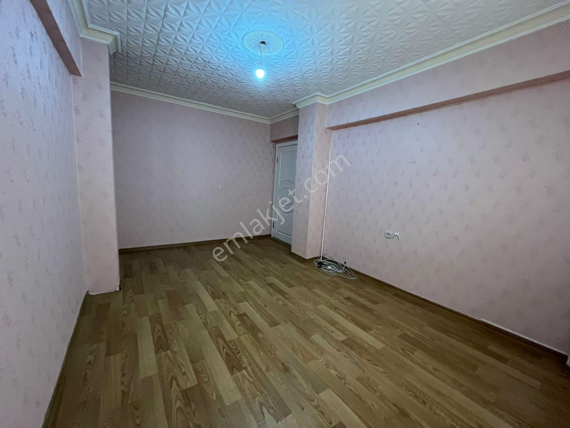 Durali Alıç Mah 4+1 Dublexs Asansörlü Montalamalı - Görsel 10