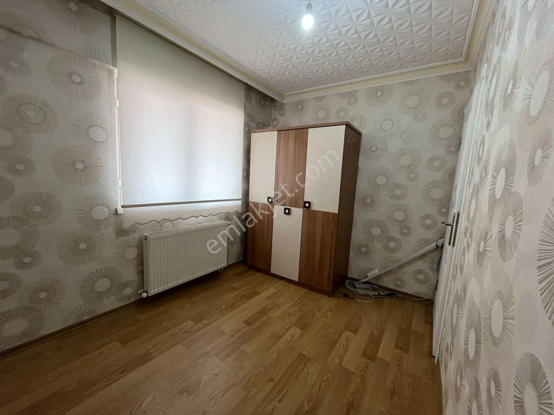 Durali Alıç Mah 4+1 Dublexs Asansörlü Montalamalı - Görsel 4