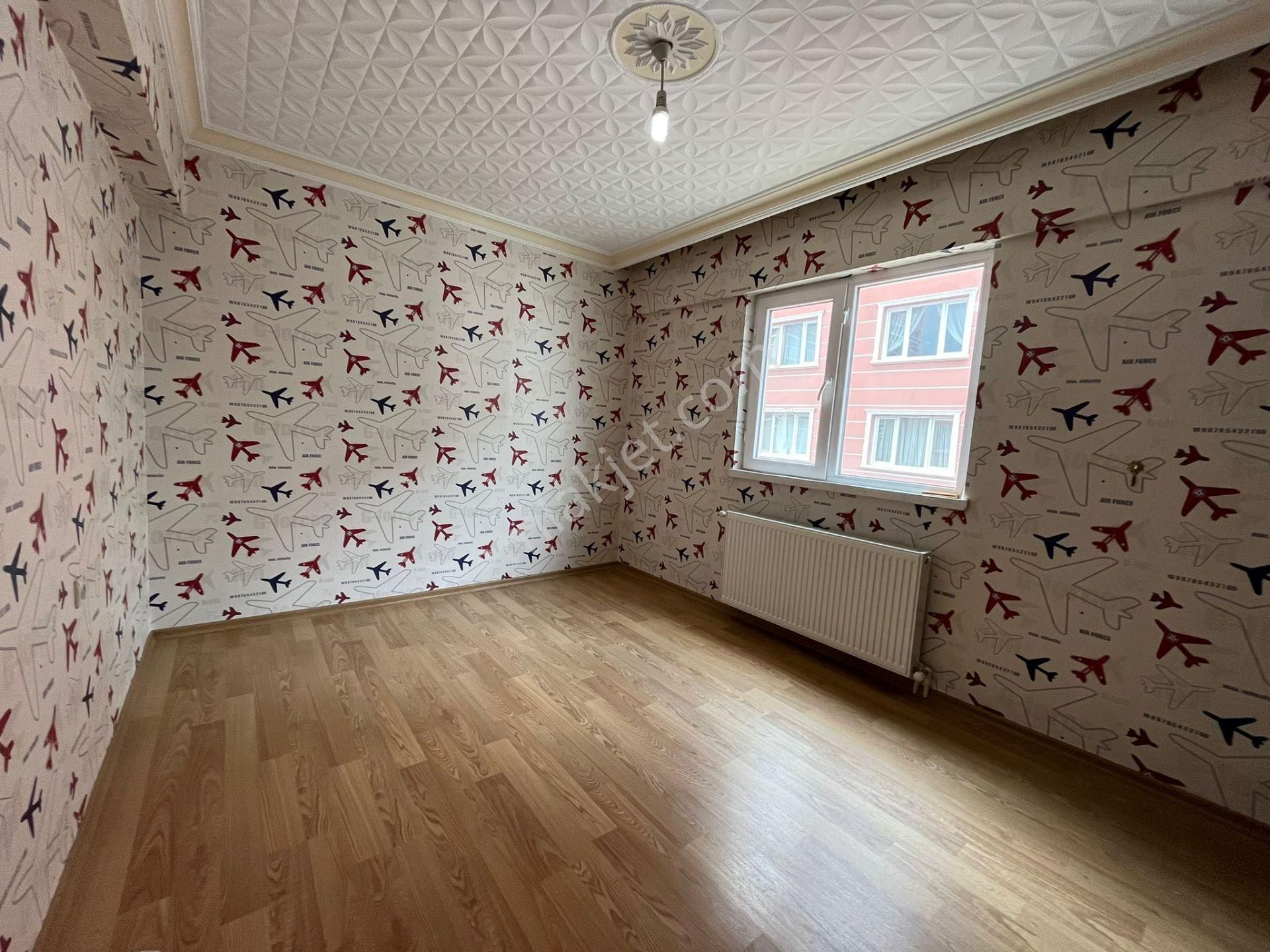 Durali Alıç Mah 4+1 Dublexs Asansörlü Montalamalı - Görsel 17