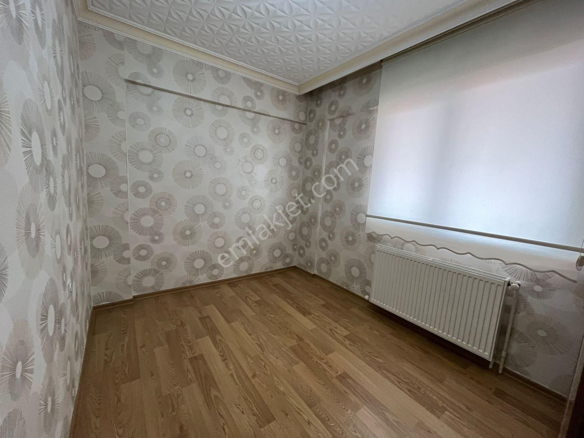 Durali Alıç Mah 4+1 Dublexs Asansörlü Montalamalı - Görsel 6