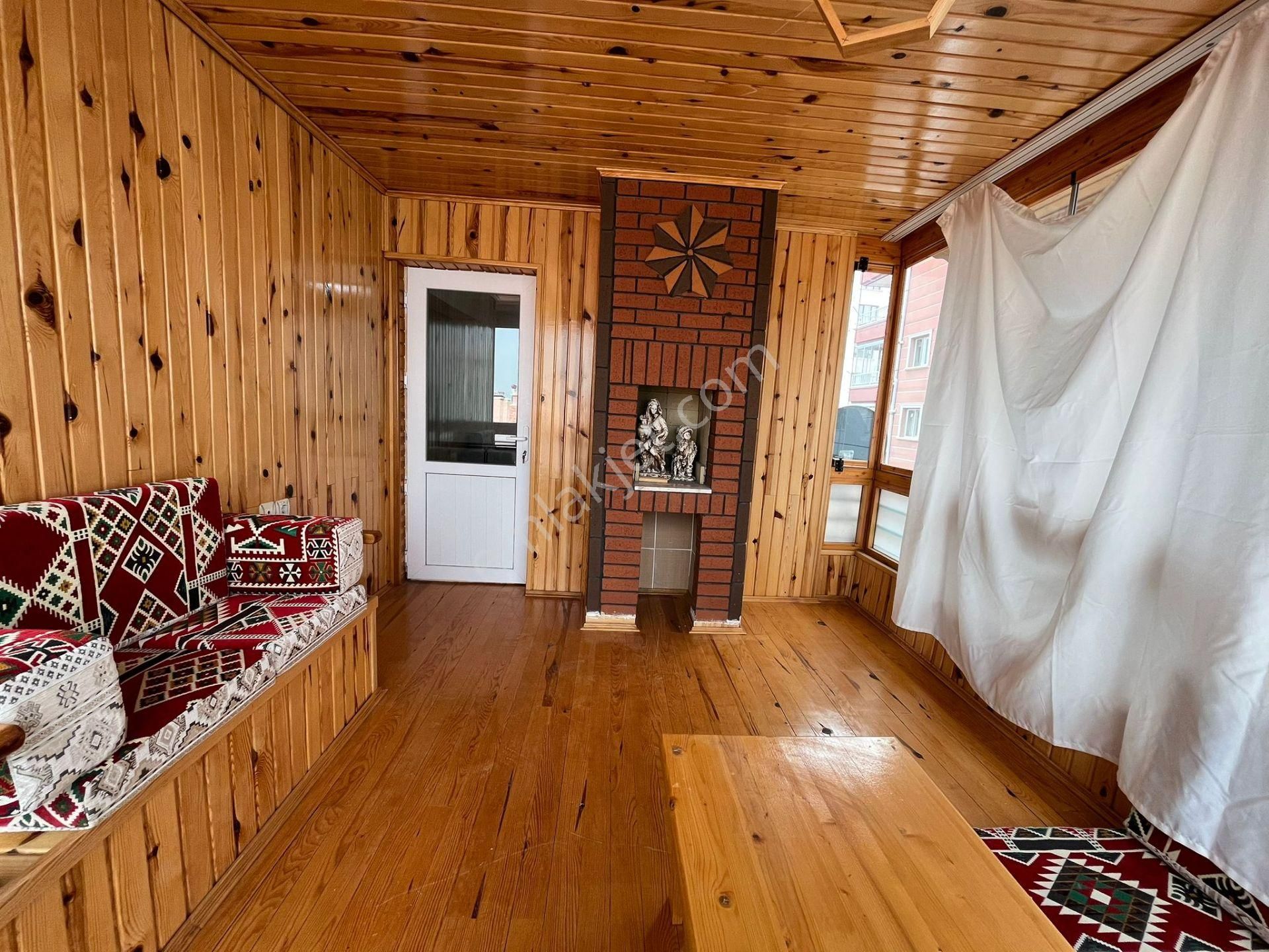 Durali Alıç Mah 4+1 Dublexs Asansörlü Montalamalı - Görsel 29