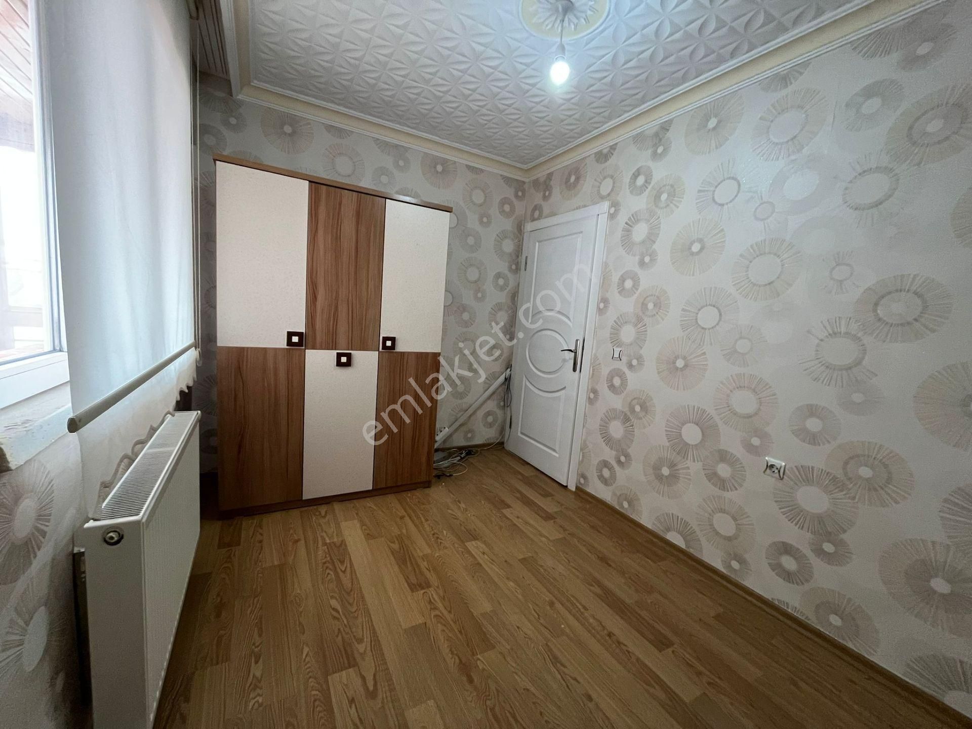 Durali Alıç Mah 4+1 Dublexs Asansörlü Montalamalı - Görsel 5