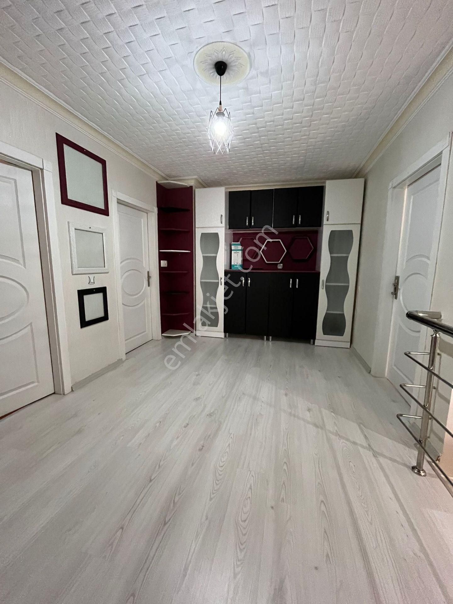 Durali Alıç Mah 4+1 Dublexs Asansörlü Montalamalı - Görsel 26