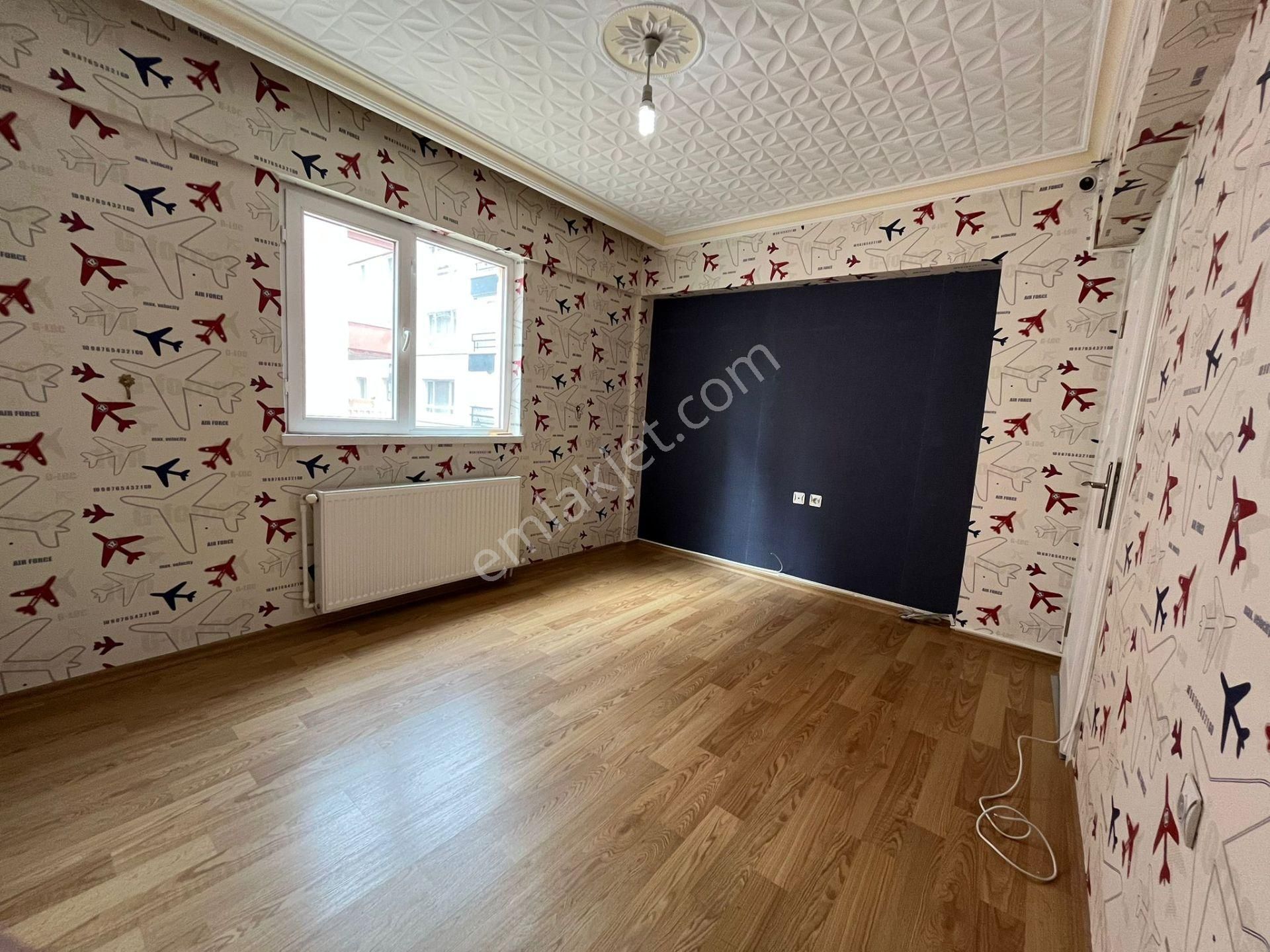 Durali Alıç Mah 4+1 Dublexs Asansörlü Montalamalı - Görsel 16