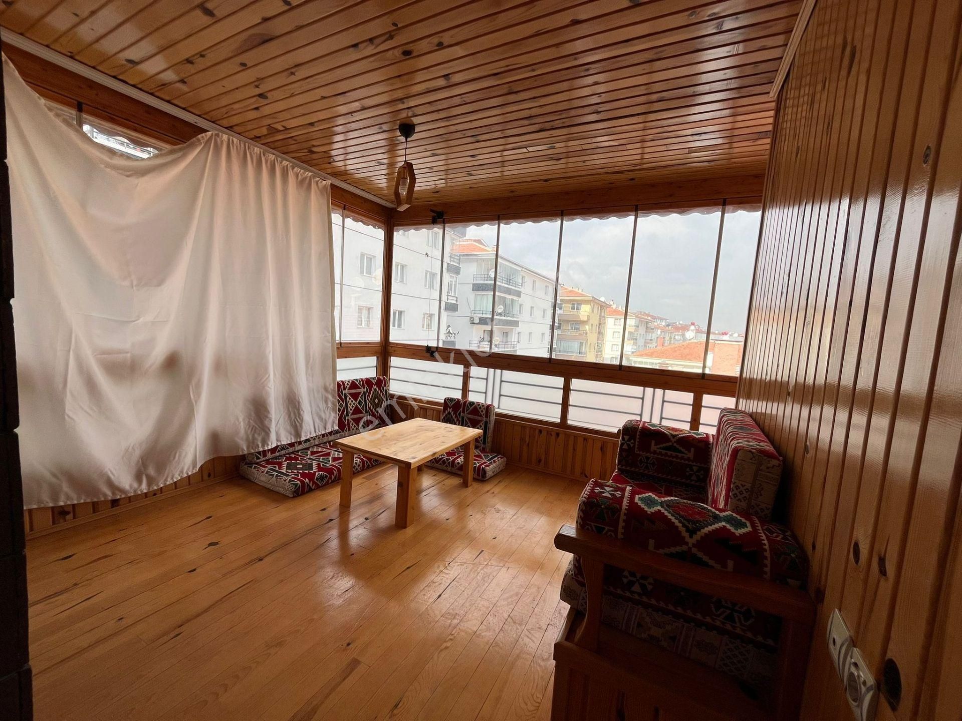 Durali Alıç Mah 4+1 Dublexs Asansörlü Montalamalı - Görsel 28