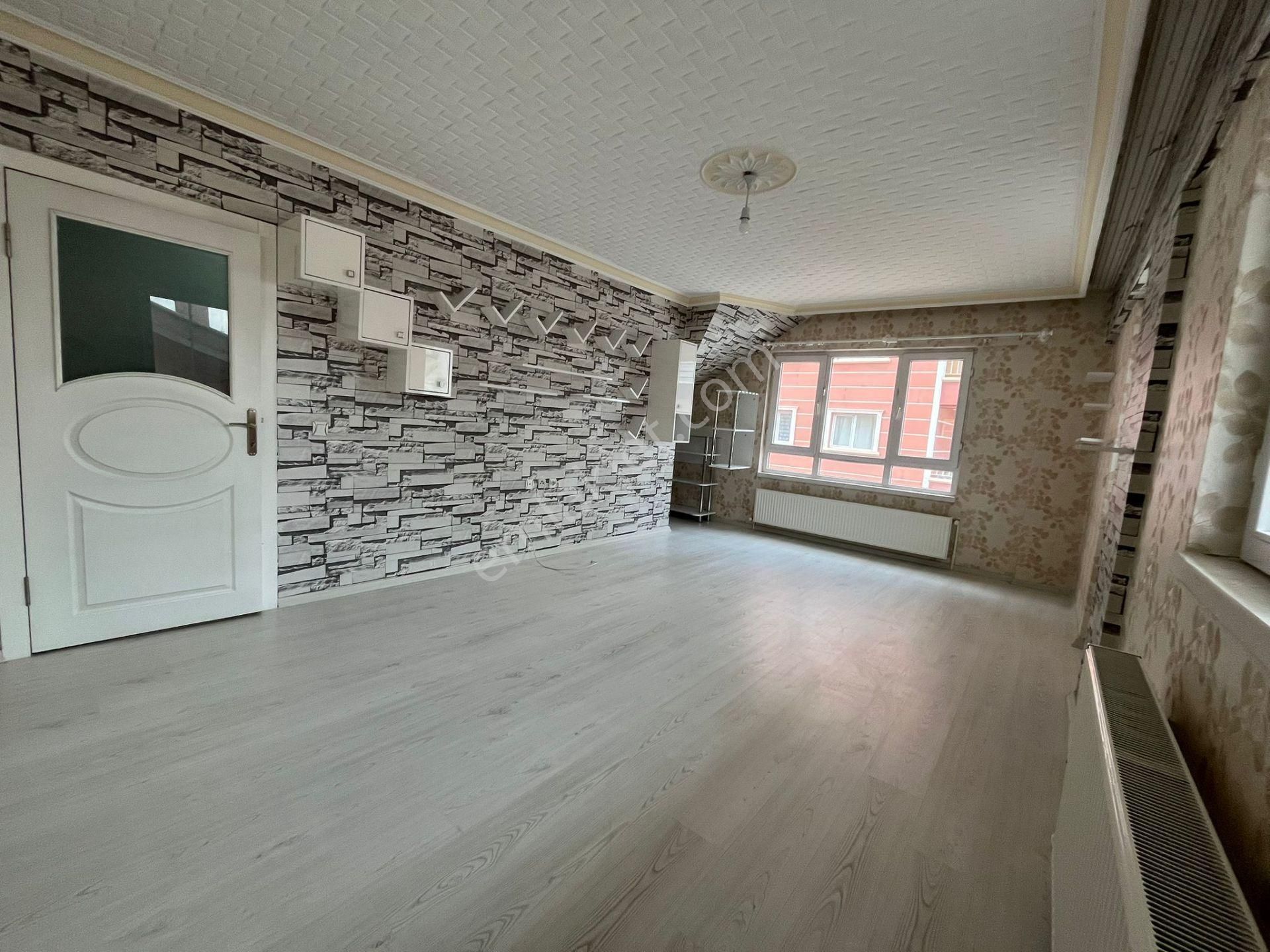 Durali Alıç Mah 4+1 Dublexs Asansörlü Montalamalı - Görsel 3