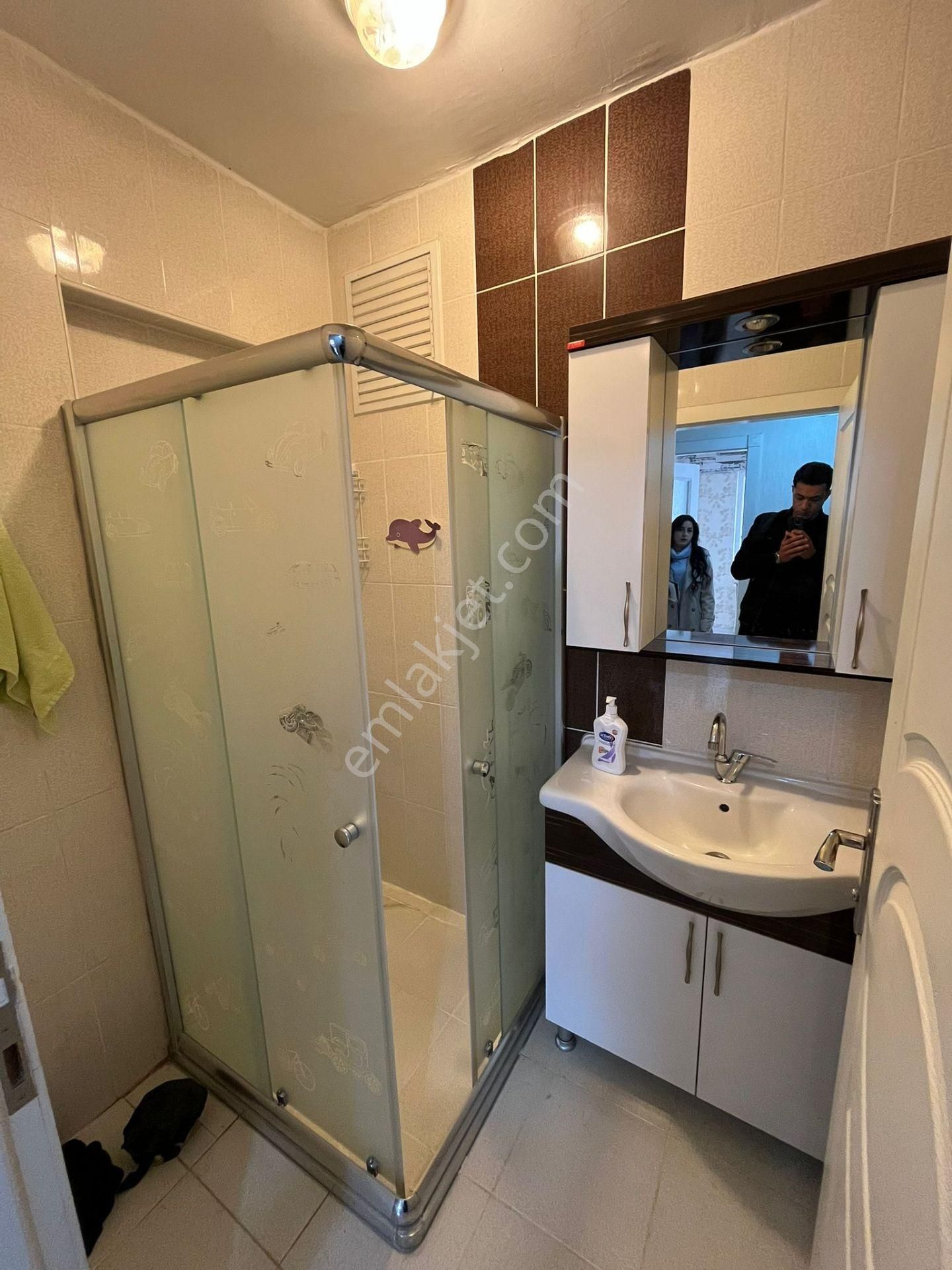 Durali Alıç Mah 4+1 Dublexs Asansörlü Montalamalı - Görsel 25