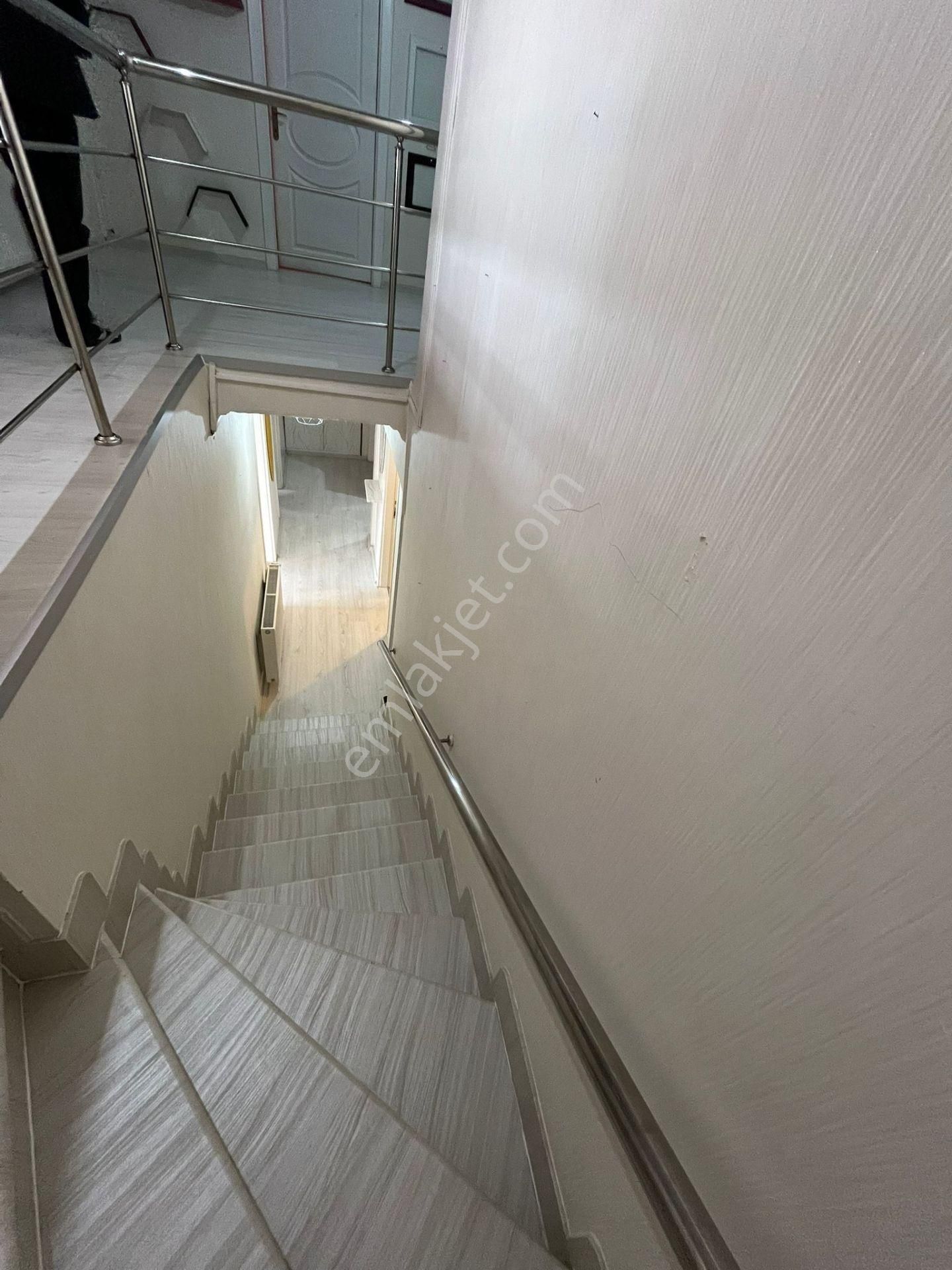 Durali Alıç Mah 4+1 Dublexs Asansörlü Montalamalı - Görsel 30