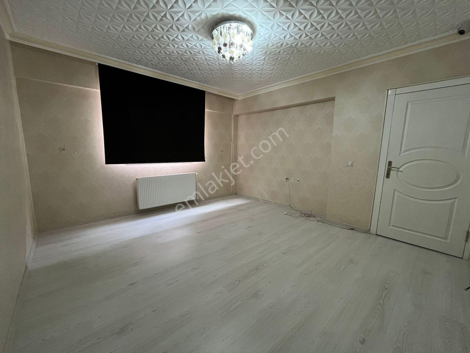 Durali Alıç Mah 4+1 Dublexs Asansörlü Montalamalı - Görsel 12