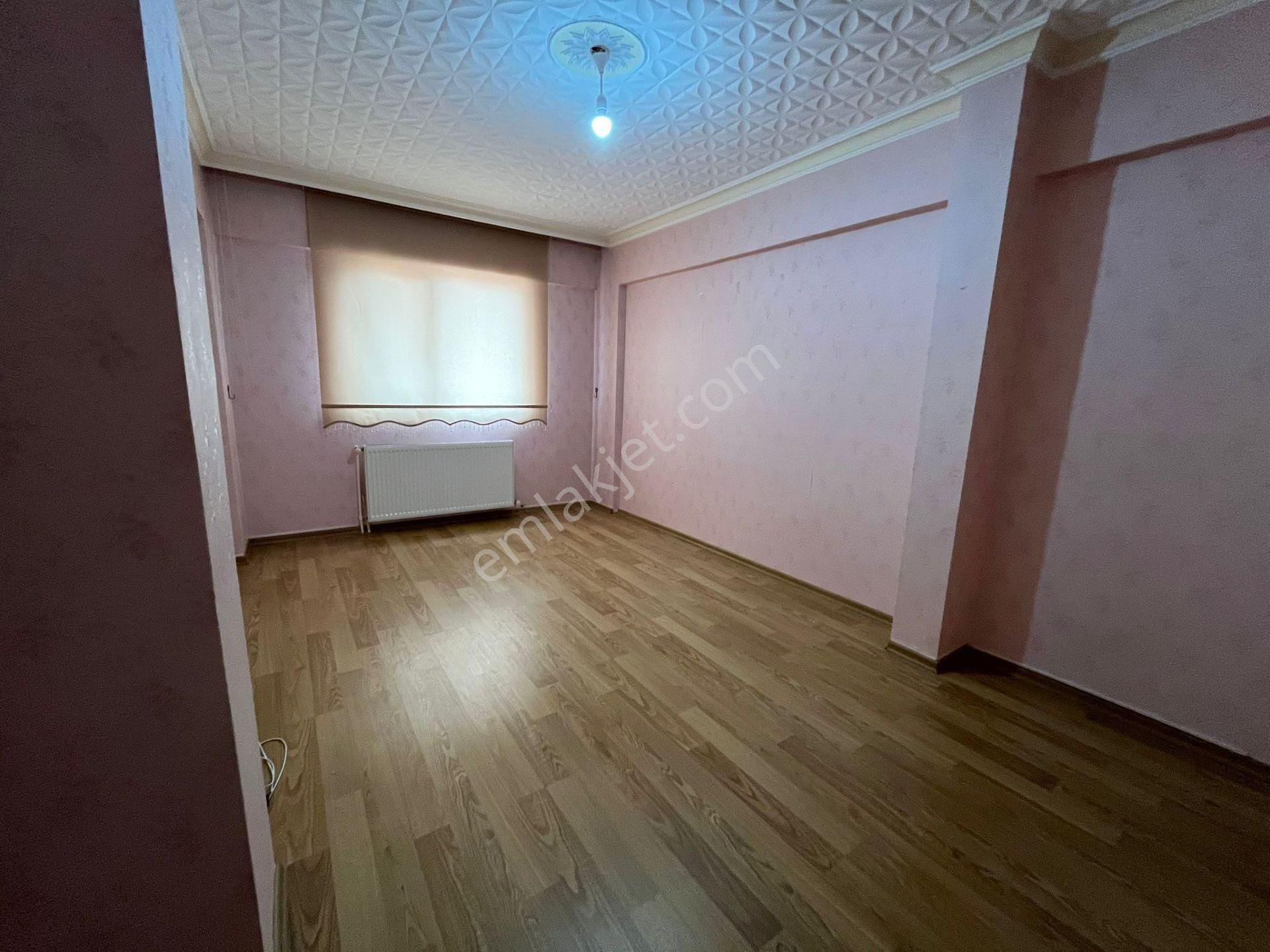 Durali Alıç Mah 4+1 Dublexs Asansörlü Montalamalı - Görsel 9