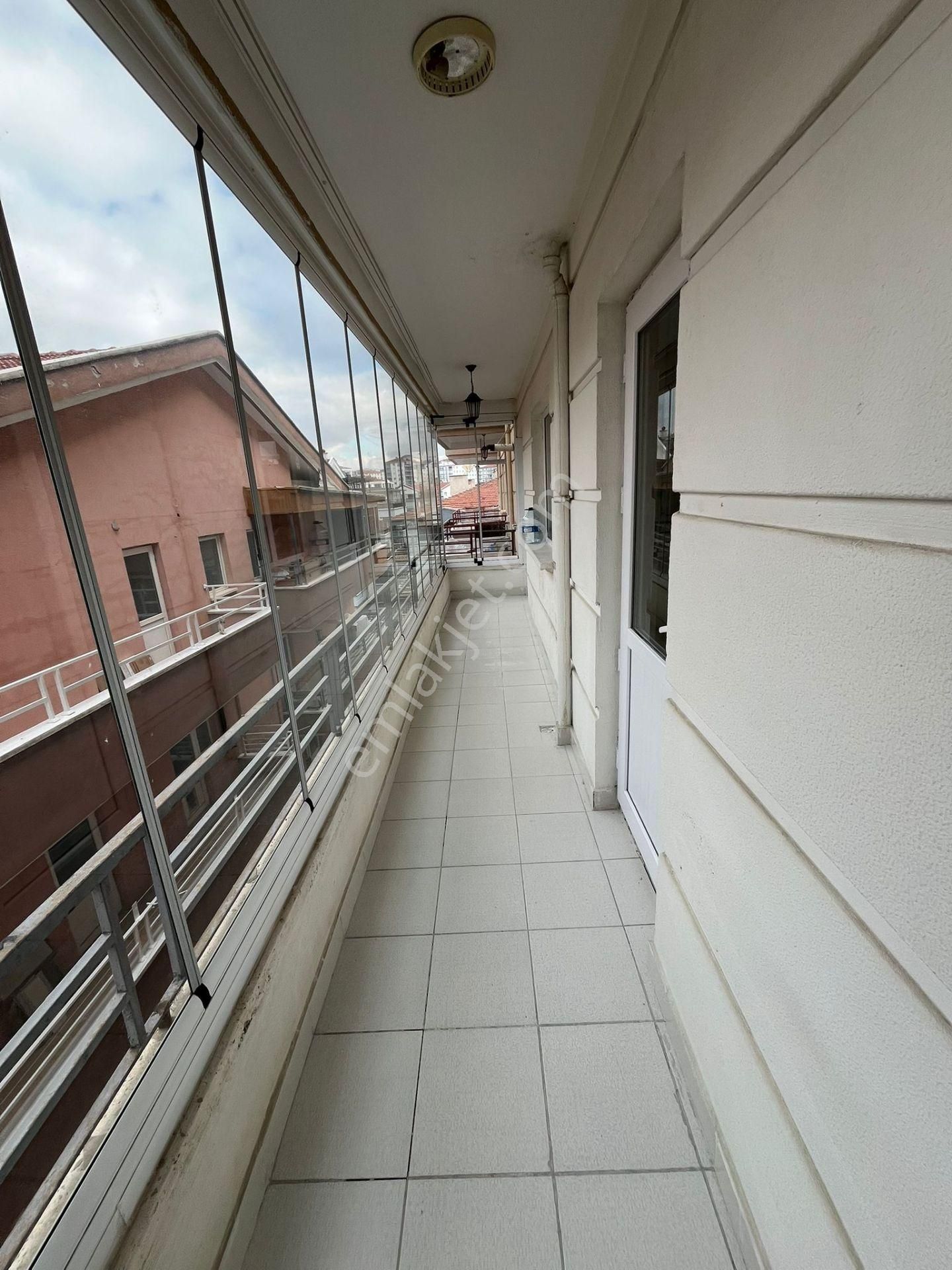 Durali Alıç Mah 4+1 Dublexs Asansörlü Montalamalı - Görsel 35