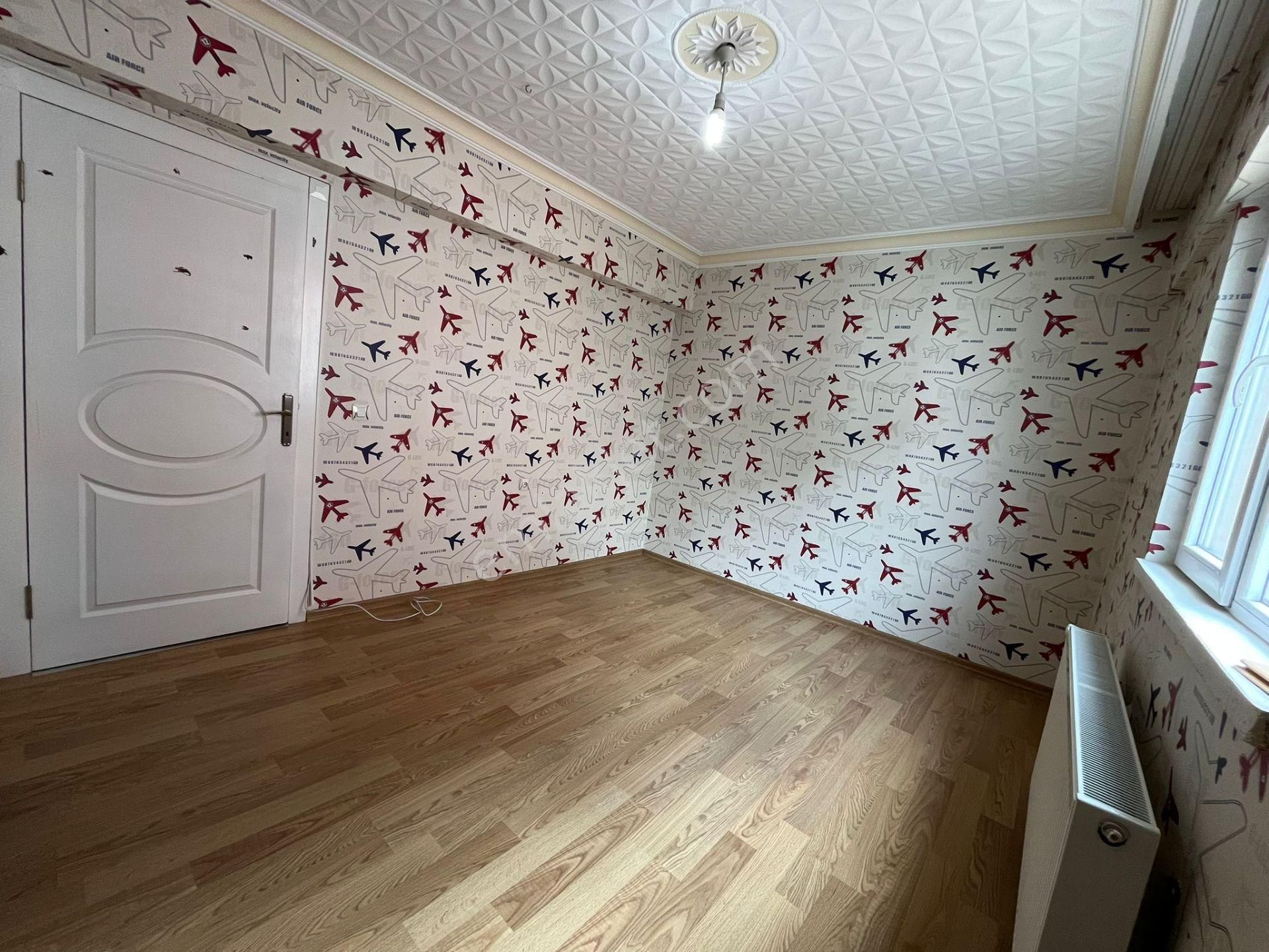 Durali Alıç Mah 4+1 Dublexs Asansörlü Montalamalı - Görsel 15