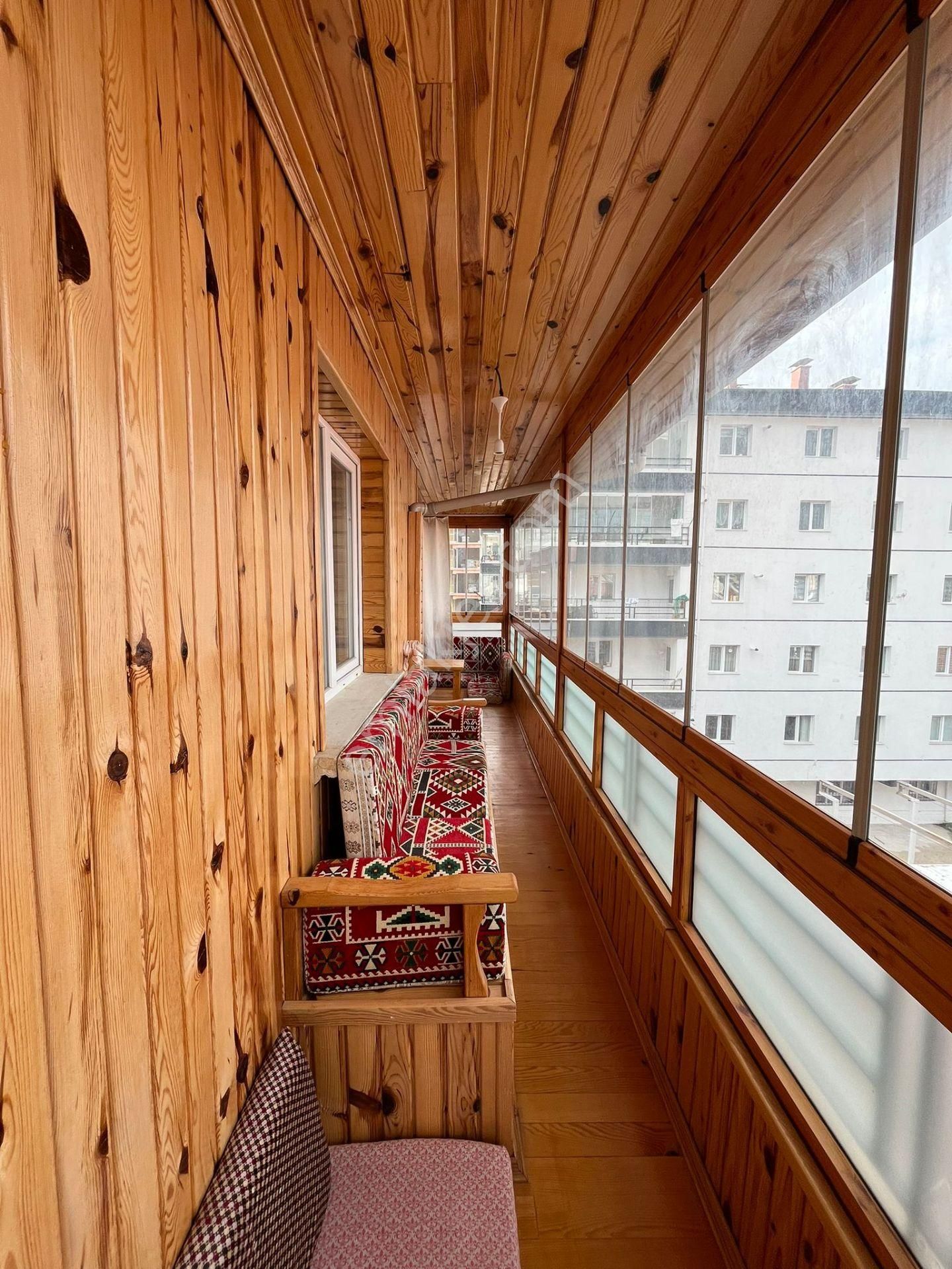 Durali Alıç Mah 4+1 Dublexs Asansörlü Montalamalı - Görsel 31