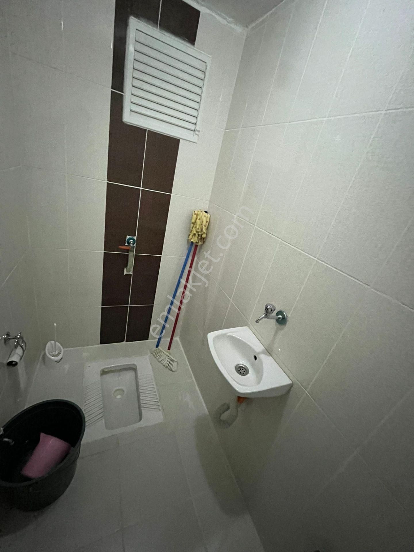 Durali Alıç Mah 4+1 Dublexs Asansörlü Montalamalı - Görsel 33