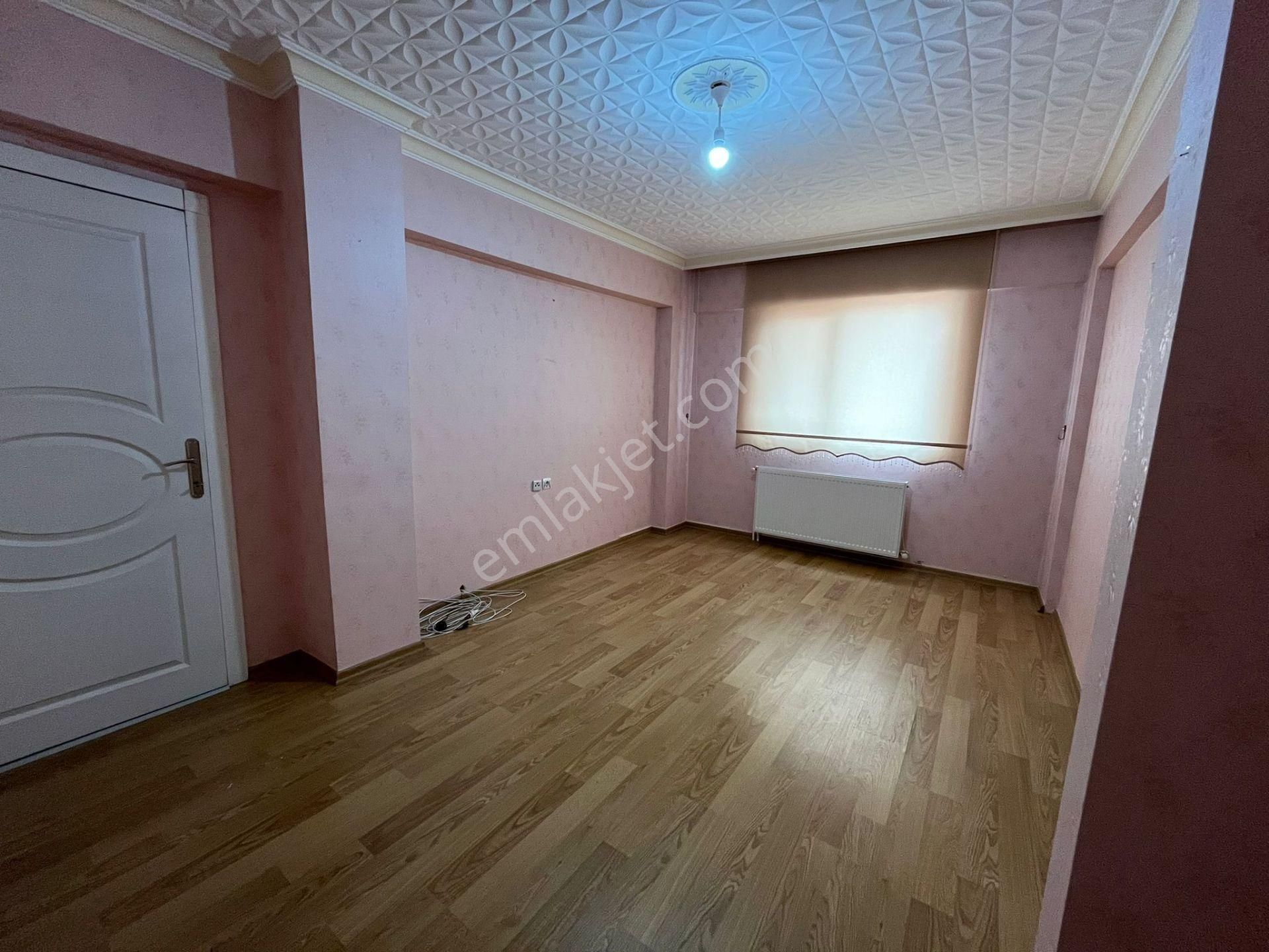 Durali Alıç Mah 4+1 Dublexs Asansörlü Montalamalı - Görsel 8