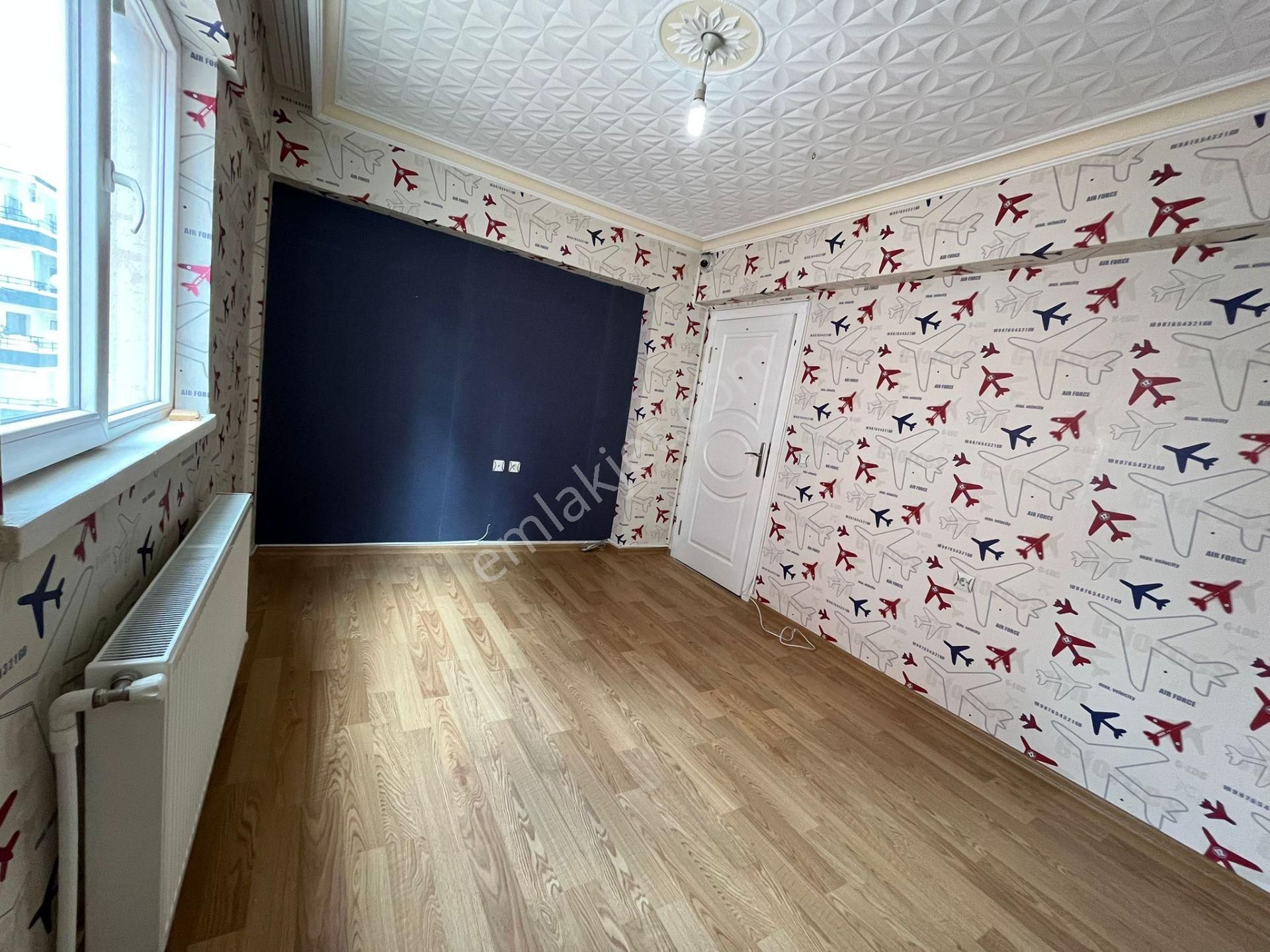 Durali Alıç Mah 4+1 Dublexs Asansörlü Montalamalı - Görsel 14