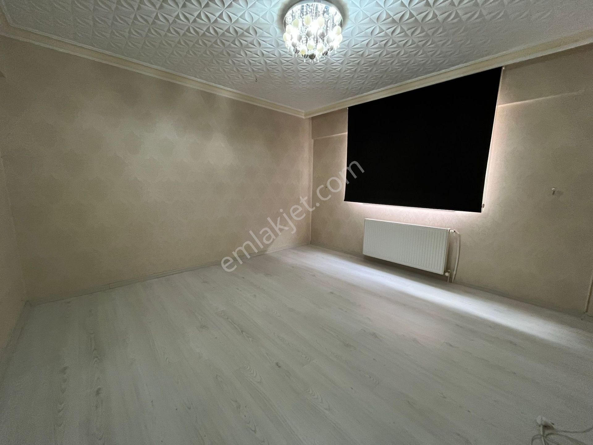 Durali Alıç Mah 4+1 Dublexs Asansörlü Montalamalı - Görsel 11