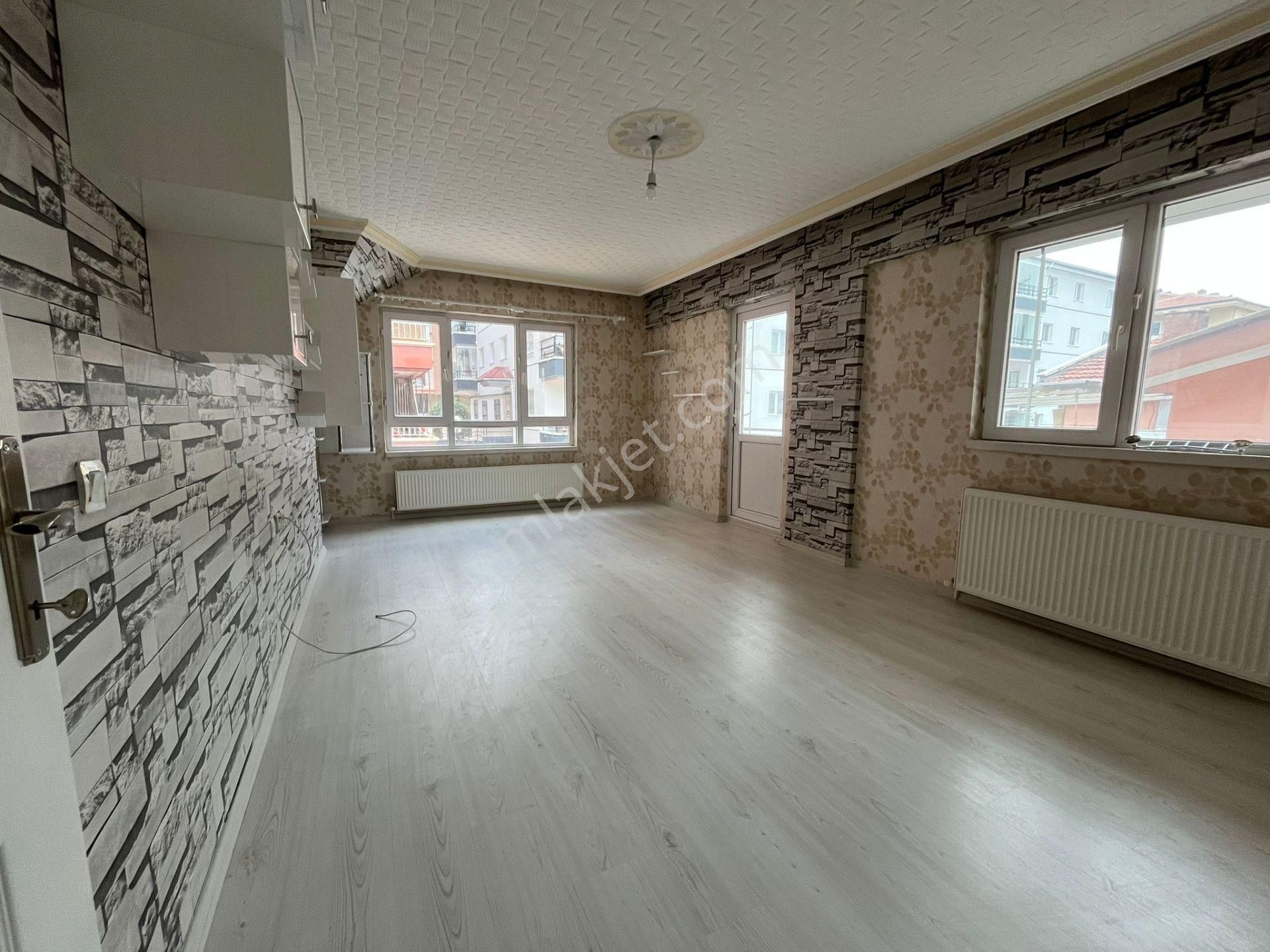 Durali Alıç Mah 4+1 Dublexs Asansörlü Montalamalı - Görsel 2