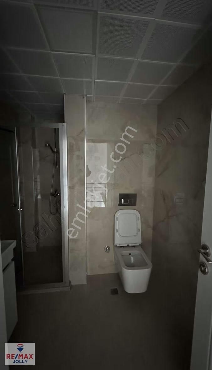 Karşıyaka Nergiz Mahallesinde Kiralık 3+1 Dubleks Daire - Görsel 8