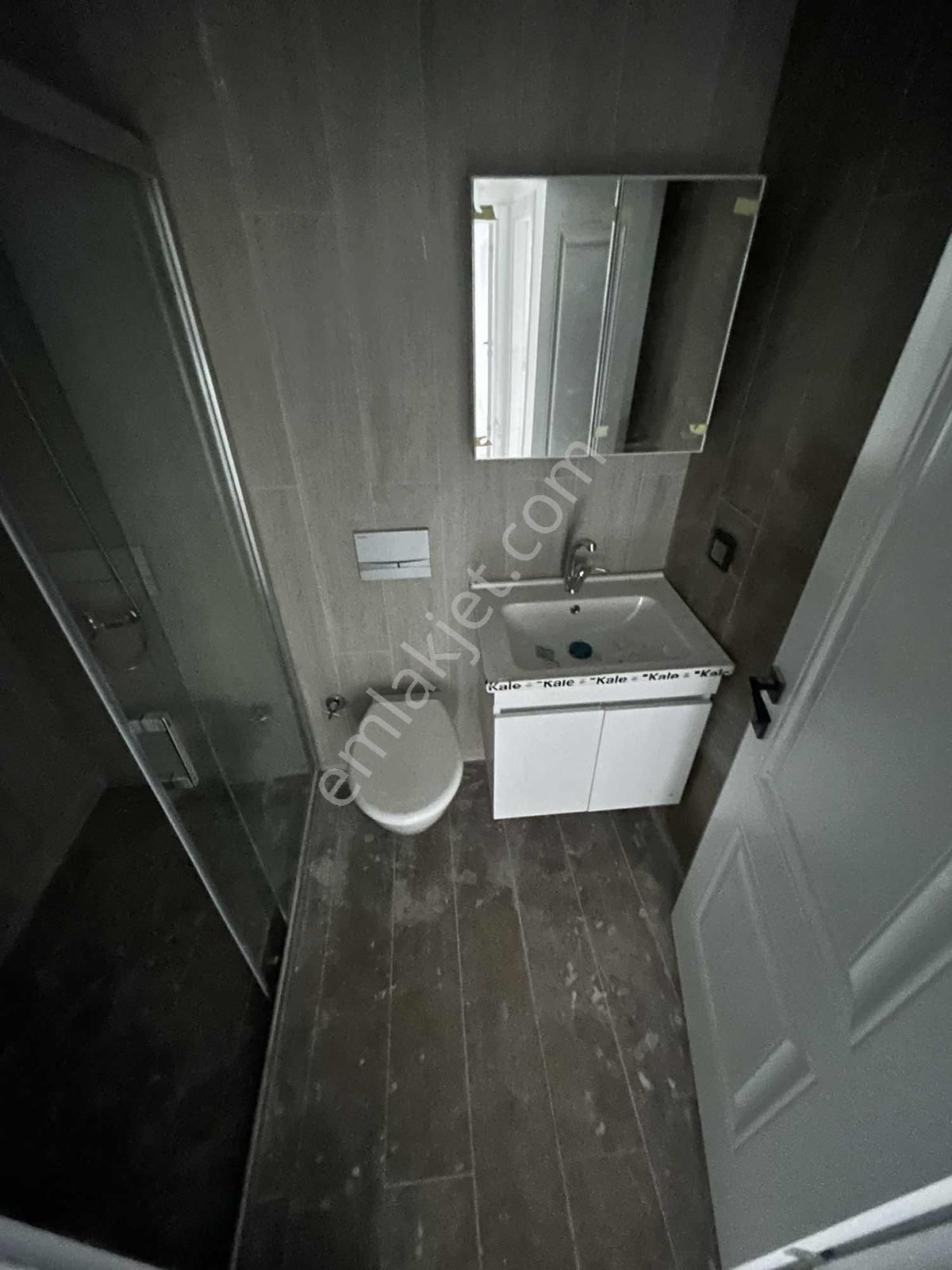 Prestij Emlaktan Gömeç Yaya Mah. Satılık 3+1 Daire - Görsel 5