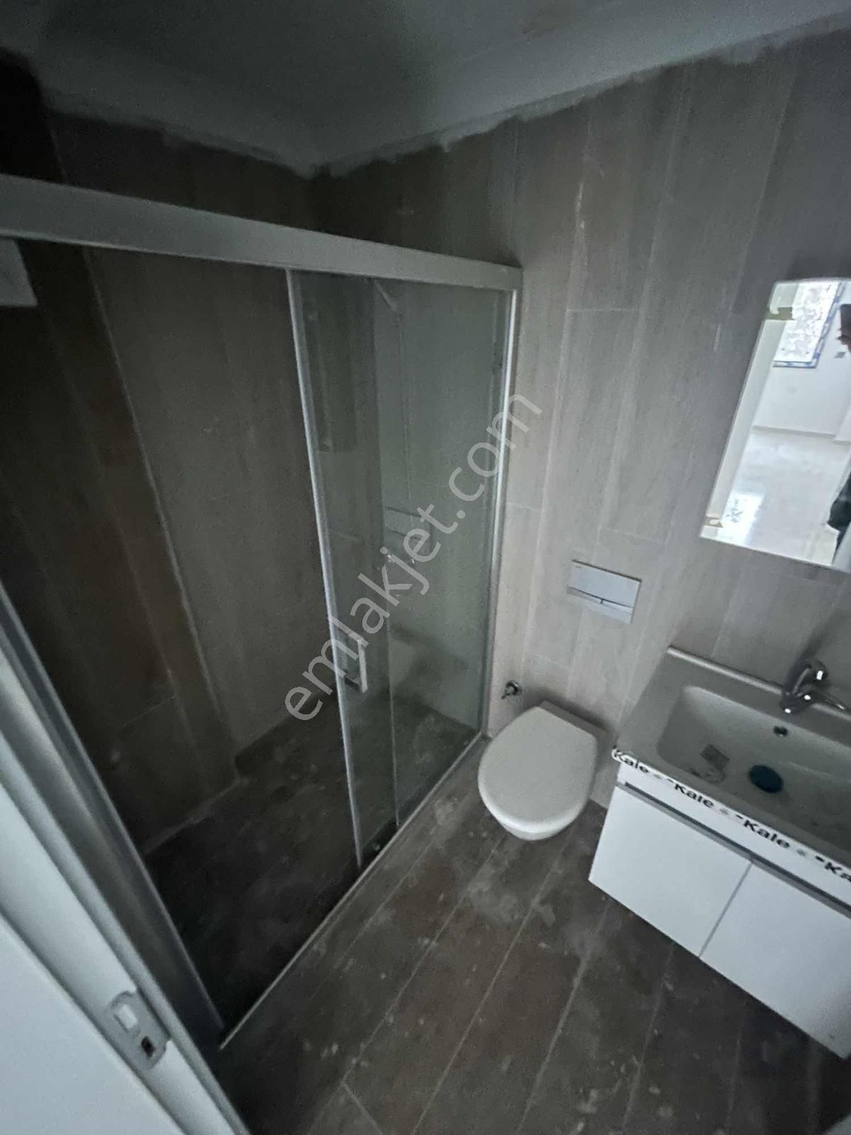 Prestij Emlaktan Gömeç Yaya Mah. Satılık 3+1 Daire - Görsel 17