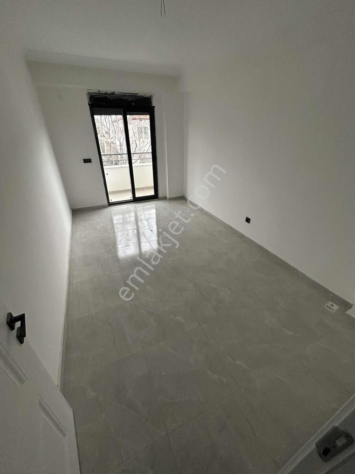 Prestij Emlaktan Gömeç Yaya Mah. Satılık 3+1 Daire - Görsel 21