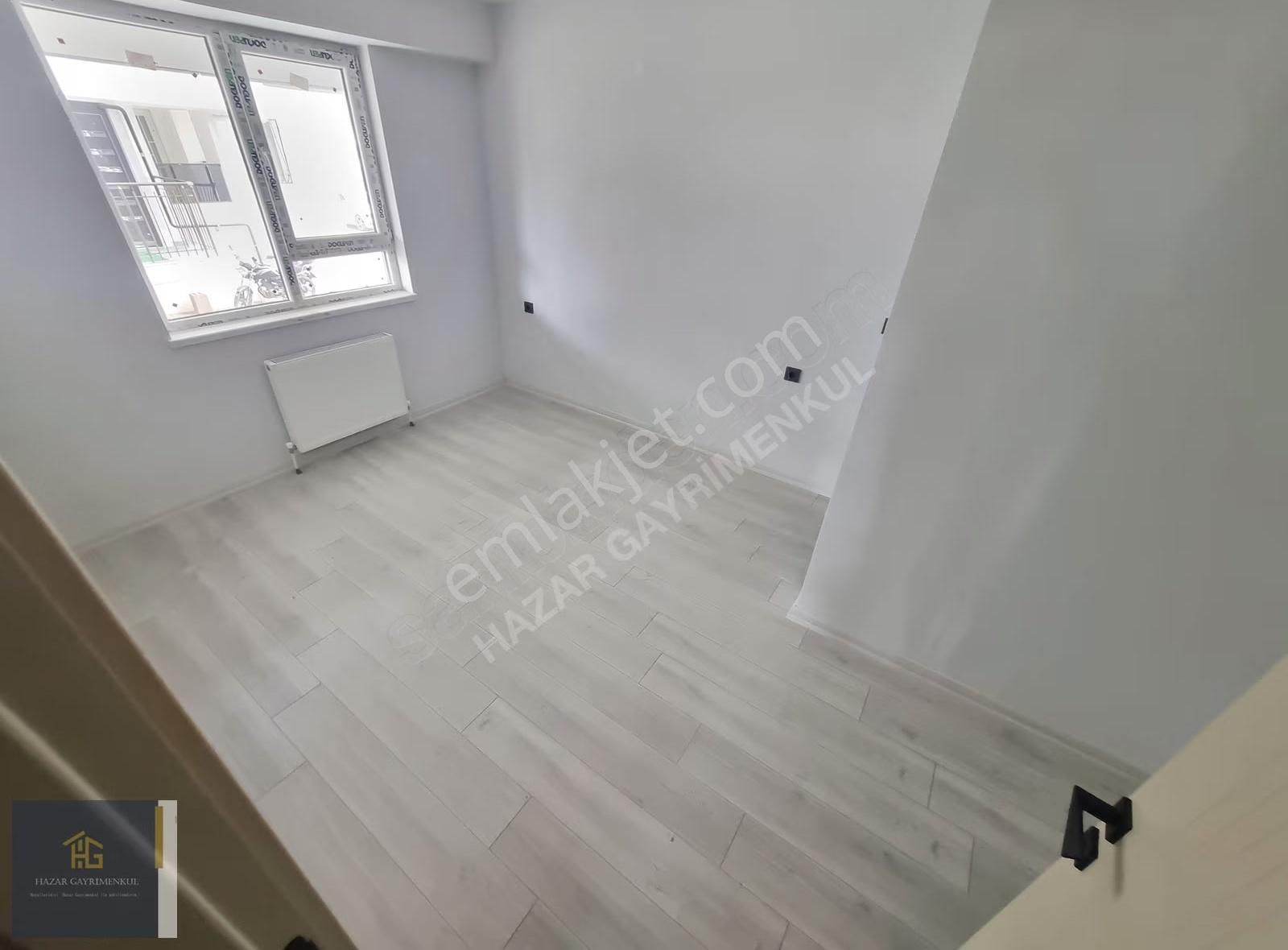 Sincan Yenikette Park Cepheli Ful Yapılı Ebevyn Banyolu 3+1 Yg - Görsel 25