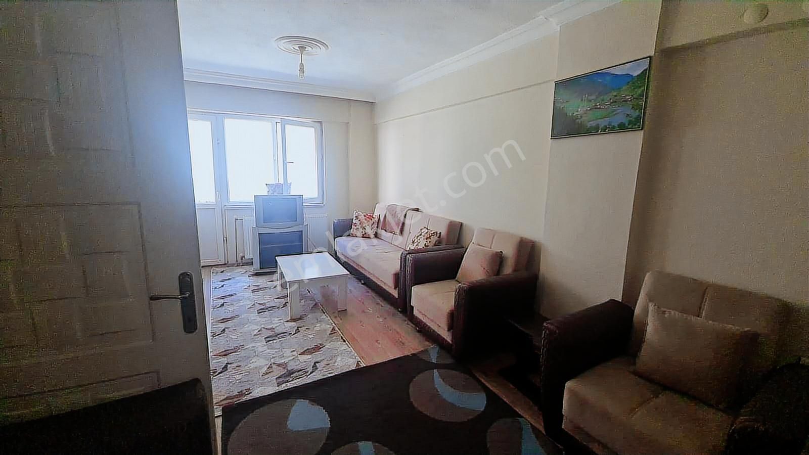 Keşan Yukarı Zaferiye'de Kiralık 2+1 Daire - Görsel 8