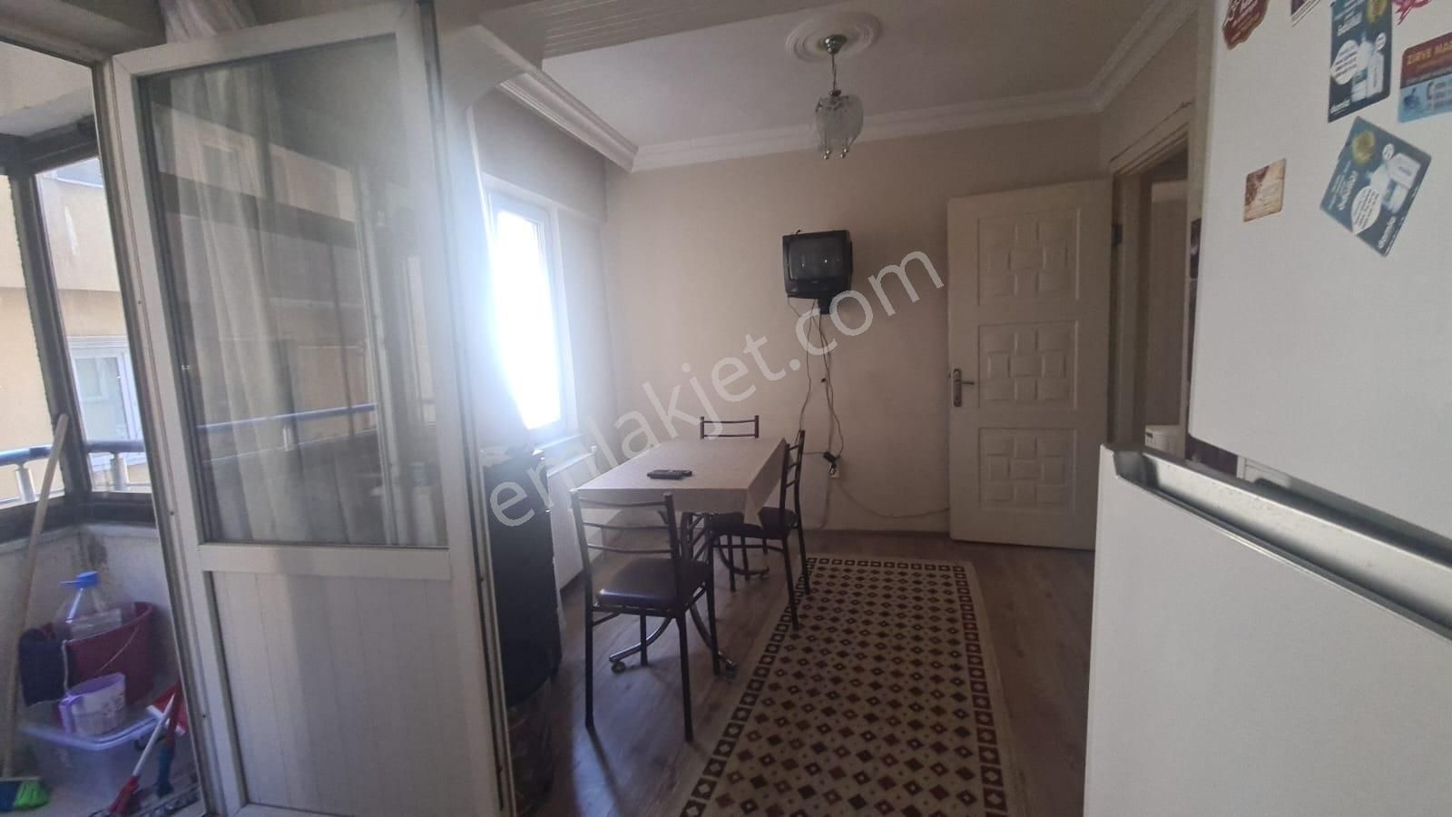 Keşan Yukarı Zaferiye'de Kiralık 2+1 Daire - Görsel 13