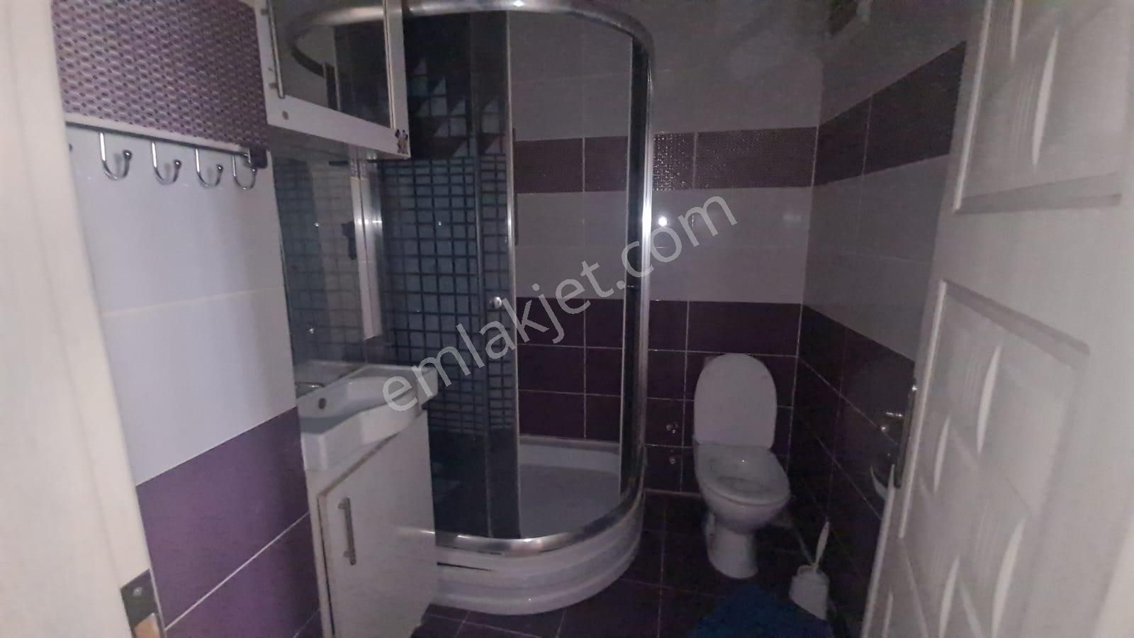 Keşan Yukarı Zaferiye'de Kiralık 2+1 Daire - Görsel 15